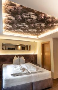 Das Lindtal - Appartements