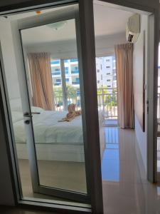 GrandBeach 2 condominium A34