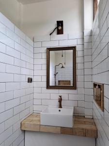 Phòng Boutique (Boutique Room)