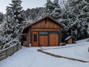 B&B / Chambres d'hotes La source : photos des chambres
