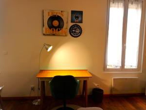 Le Paisible par Picardie Homes