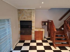 Bunitrix Guesthouse