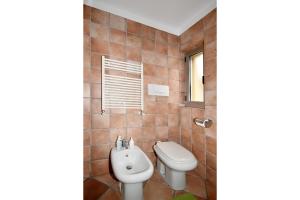 Casa Leonardo Da Vinci - 10 minuti dal Duomo