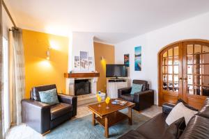 Villa Canguu by Algarve Vacation