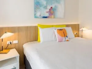 A1 Motels and Apartments Port Fairy - Cape Bridgewater