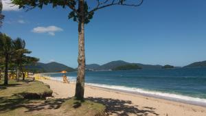 Descanso e aconchego massaguacu