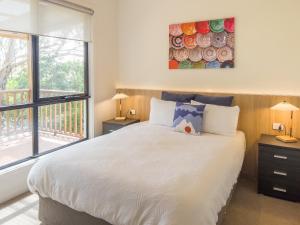 A1 Motels and Apartments Port Fairy