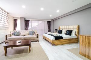 Best Hotel Pendik