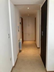 Departamento a metros del Centro Cívico