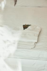 Poilsio nameliai - B E L A I K O