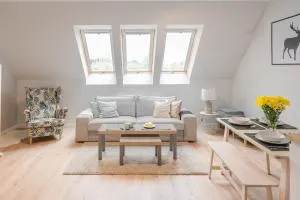 Sudety Park MyWeek - 波兰尼卡-兹德鲁伊