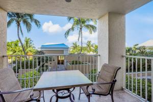 Marco Beach Ocean Resort 607