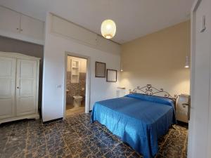 HAPPY LUCCA Casa Vacanze