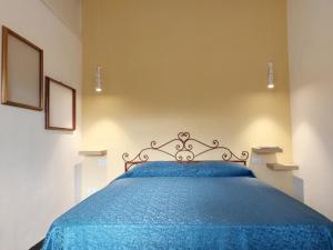 HAPPY LUCCA Casa Vacanze