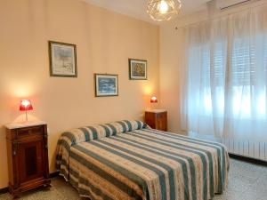 HAPPY LUCCA Casa Vacanze