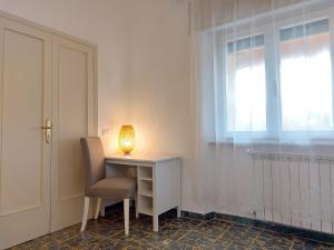 HAPPY LUCCA Casa Vacanze