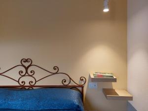 HAPPY LUCCA Casa Vacanze