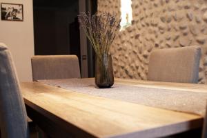 Bambhouse - Appartamento nuovo