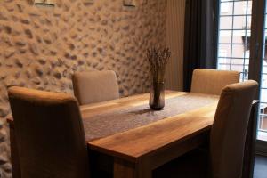 Bambhouse - Appartamento nuovo