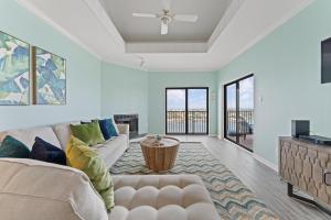 Shipwatch Riverside E1005* - Ubytování bez kategorie ve městě Perdido Key