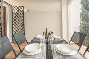 2187-Lovely 2bedrooms with pool and playground