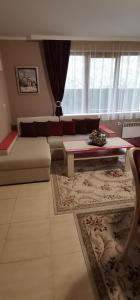 Grand Monastery Pamporovo Apartment for rent