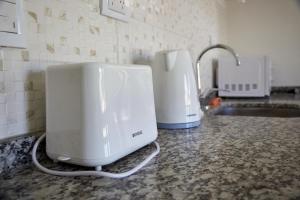 Aparts ALDEA DEL MONTAÑES