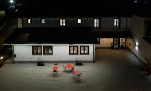 Parva Vinea Agriturismo - Ceppaloni