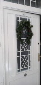 Design flat at super downtown