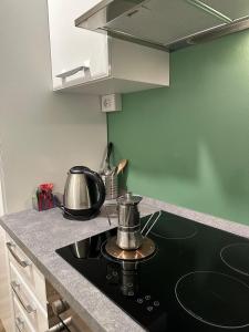 Welcome to Corso Buenos Aires