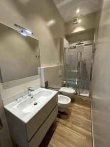 Welcome to Corso Buenos Aires