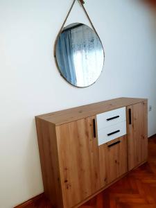 Apartment Ljiljan 2 Niš