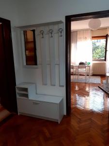 Apartment Ljiljan 2 Niš