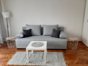 Apartment Ljiljan 2 Niš