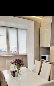 проулок Нижний Береговой 2