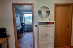 Schöne, gemütliche Wohnung, voll ausgestattet