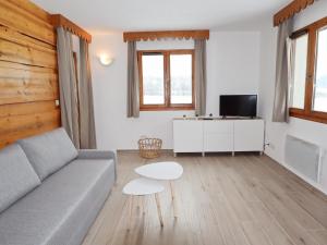 Appartements Appartement Samoens, 2 pieces, 4 personnes - FR-1-624-125 : photos des chambres