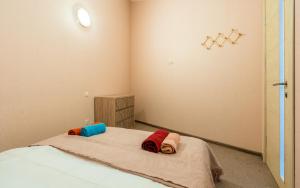 Gudauri Palace Apartments