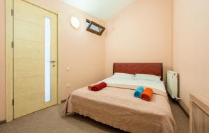 Gudauri Palace Apartments