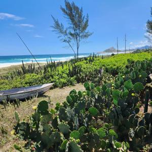 pousada costa do meio