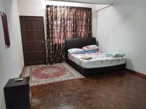 Homestay Bonda Klebang Melaka