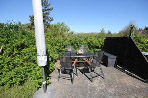 Ferienhof Darsser Ort