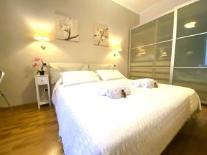 Colosseum Secret Domus