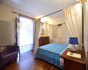 Villa Santa Maria Deruta