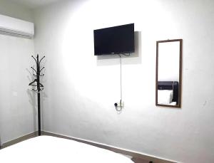 iG Hotel