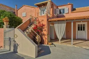 Alice Happy Place 2 , only 5 minutes from the shipwreck!!! - Maryiés