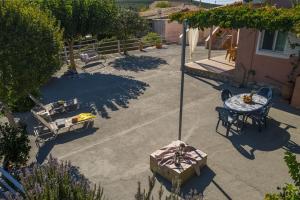 Alice Happy Place 2 , only 5 minutes from the shipwreck!!!