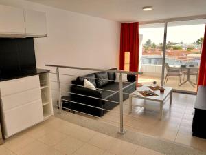 Casa Naranja - your spacious and comfortable home in Playa