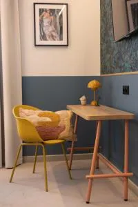 Willa Zalesie - Tylicz