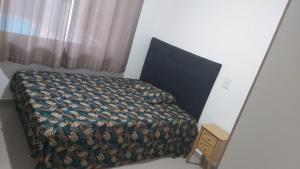 Casa com Piscina 900m da Praia